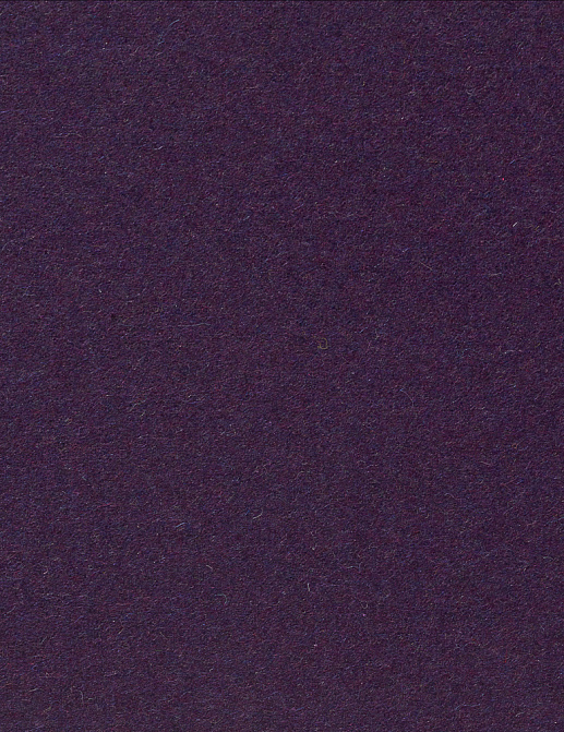 Ткань Nobilis Mont-Blanc 10548.46