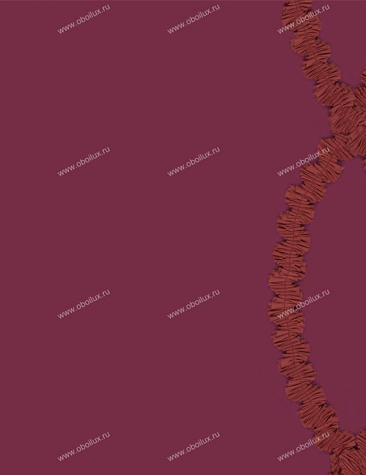 Обои Marburg Wall Couture 52282