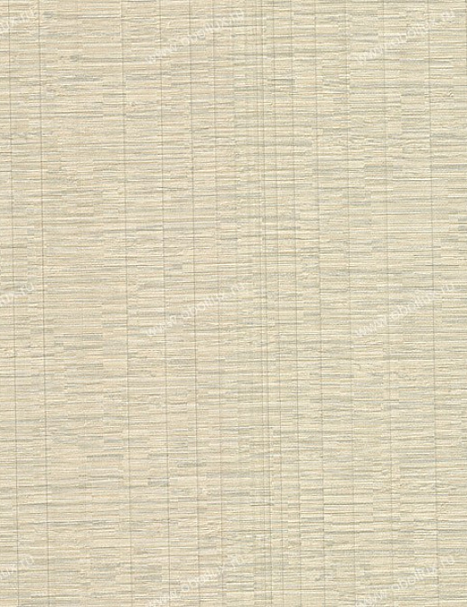 Обои Brewster Fabrique 415-87957