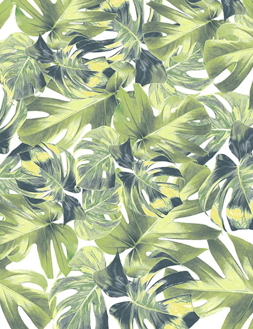 Панно и фотообои Rebel Walls No 3 Greenhouse R13041