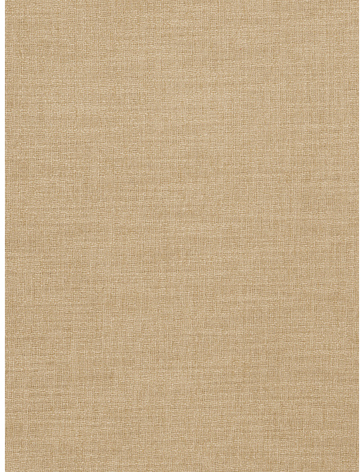 Ткань Fabricut Vignettes Vol.XIV Birch Clear thinking/Straw
