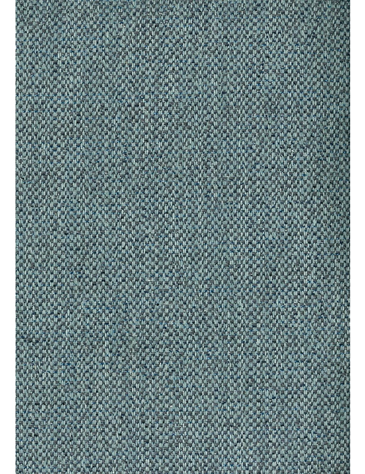 Ткань Nina Campbell Woodsford Weaves NCF4082-07