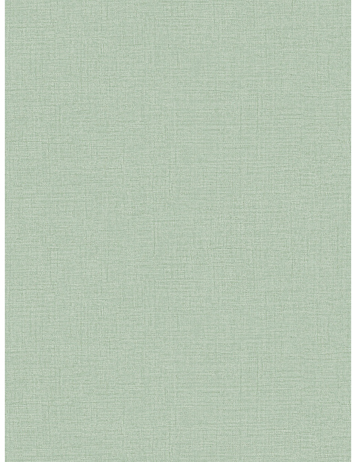 Обои Colony Wallpaper Collection Vol. III WP88334-004