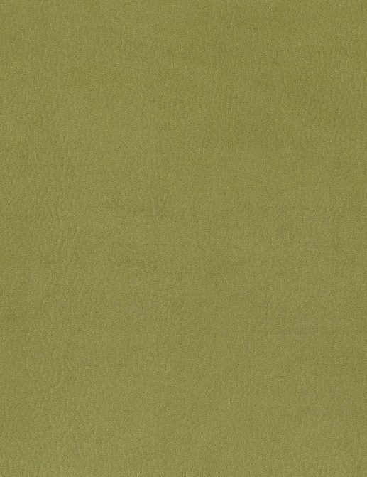 Ткань Osborne & Little Orkney F6921-23