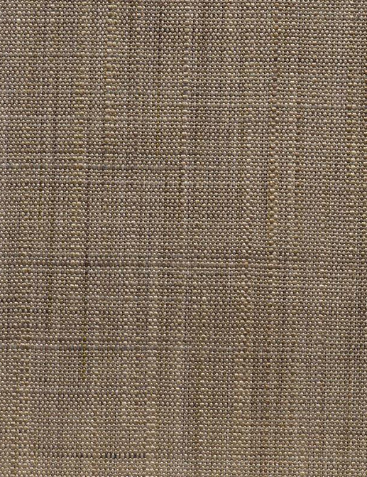 Ткань Casamance Concept 30301332