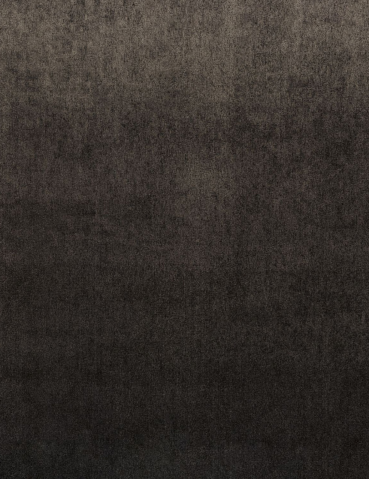 Ткань Casamance Maka 39590365