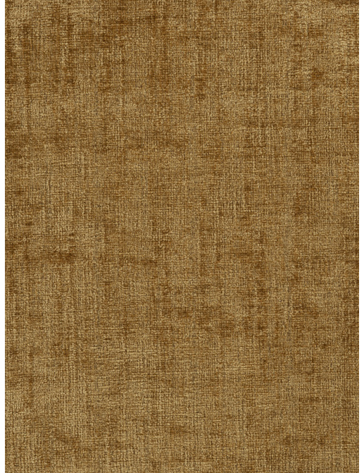 Ткань Fabricut Color Studio Vol.VII Copper Option/Topaz
