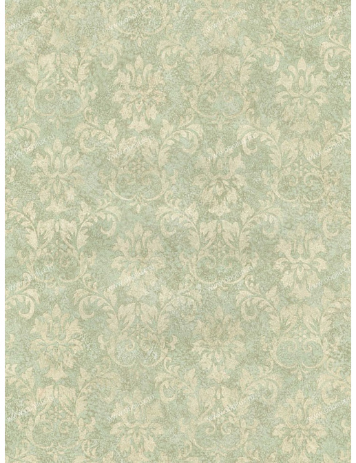 Обои Brewster Textured Weaves 98275309