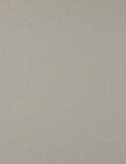 Ткань Colefax and Fowler Jenson Linens F4773-03