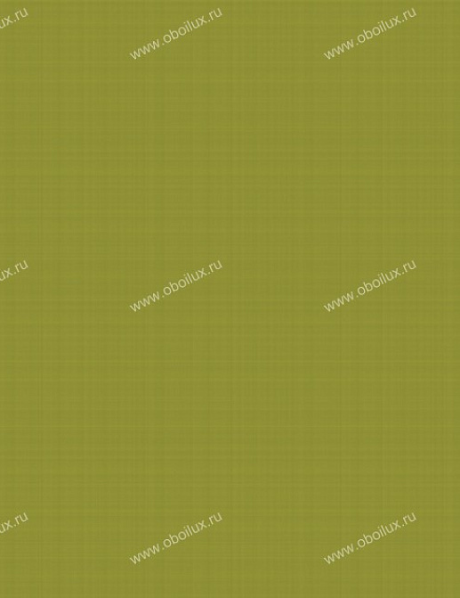 Обои Caselio Pop Up MXA56267301