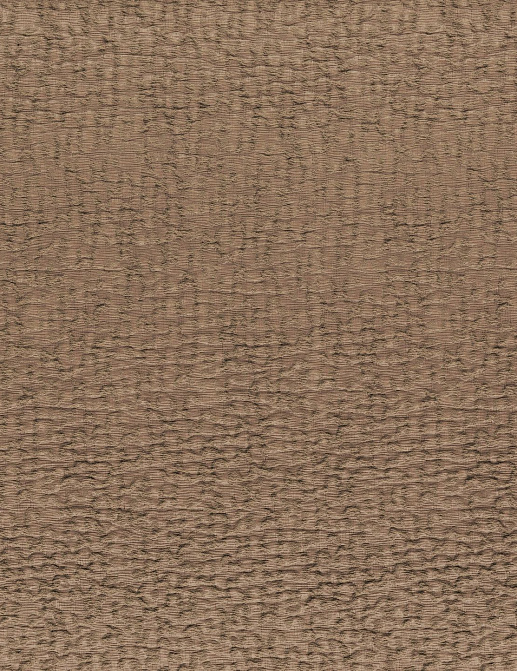 Ткань Casamance Regard 41310514