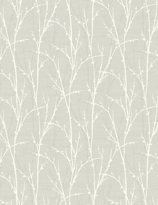 Обои Seabrook New Hampton SH71505