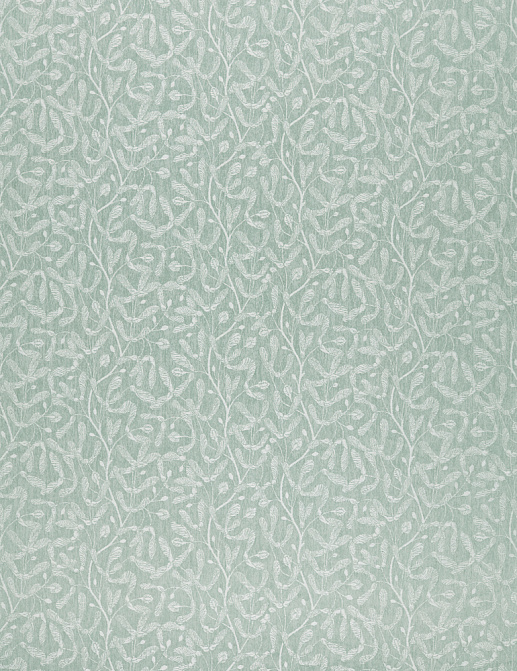 Ткань Sanderson Elysian 236734
