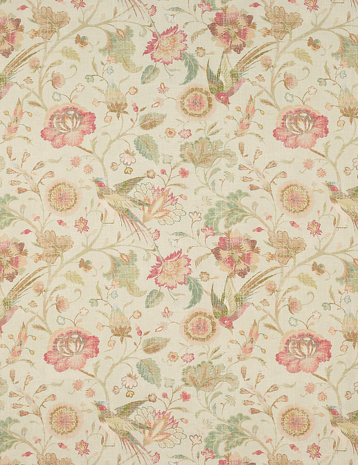 Ткань Colefax and Fowler Oriana F4650/02