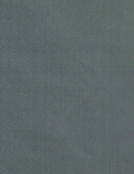 Ткань Colefax and Fowler Genova F4137/31