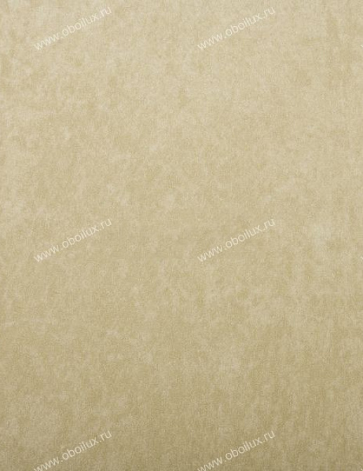 Обои Zoffany Plain & Stripes 2454004