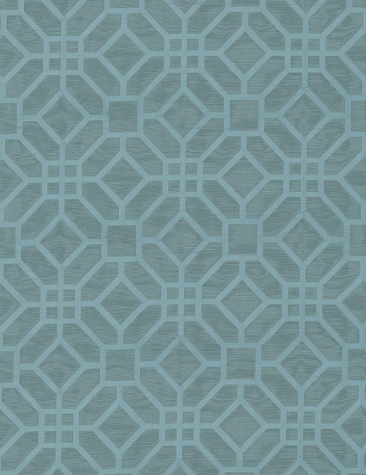 Ткань Zoffany Constantina Damask Weaves 331918