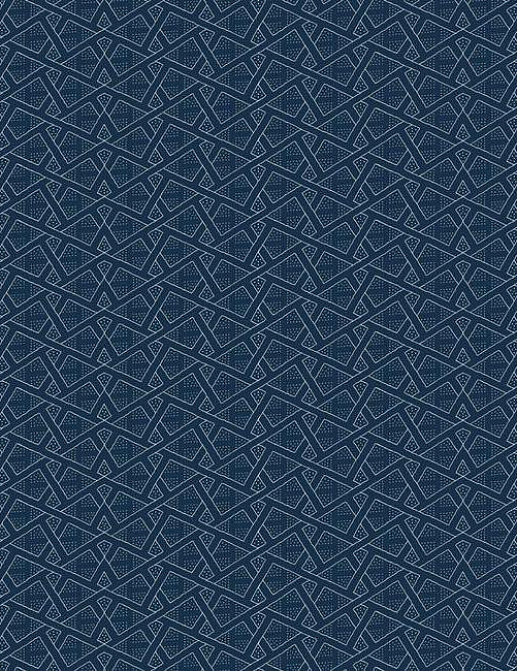 Обои York Ashford House - Pattern Play HS2099