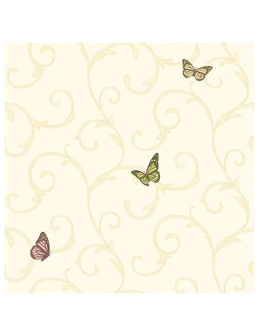 Обои Aura Forever Young H2910903