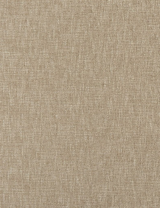 Ткань Designers Guild Ampara FDG2581/17