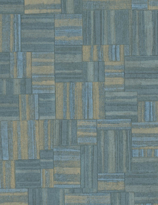 Обои JWall Paraiso 50337