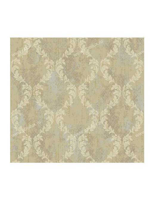 Обои Wallquest Surface Prints JV80819