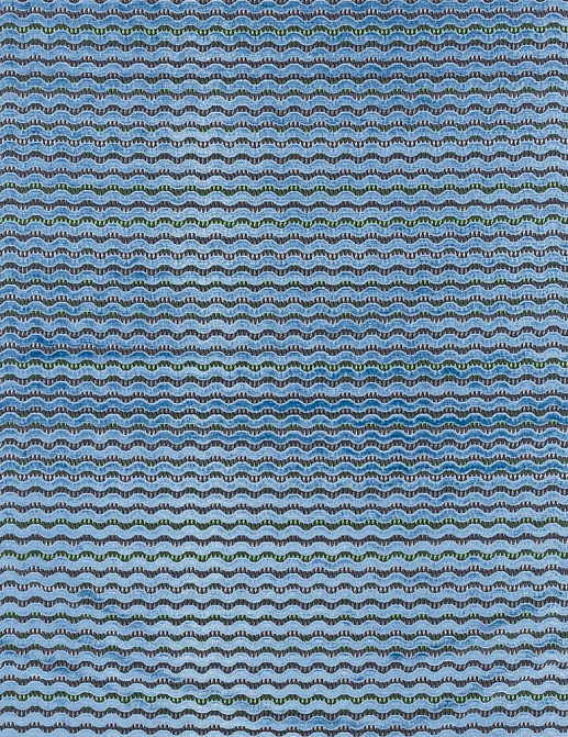 Ткань Designers Guild Murrine FDG2661/02