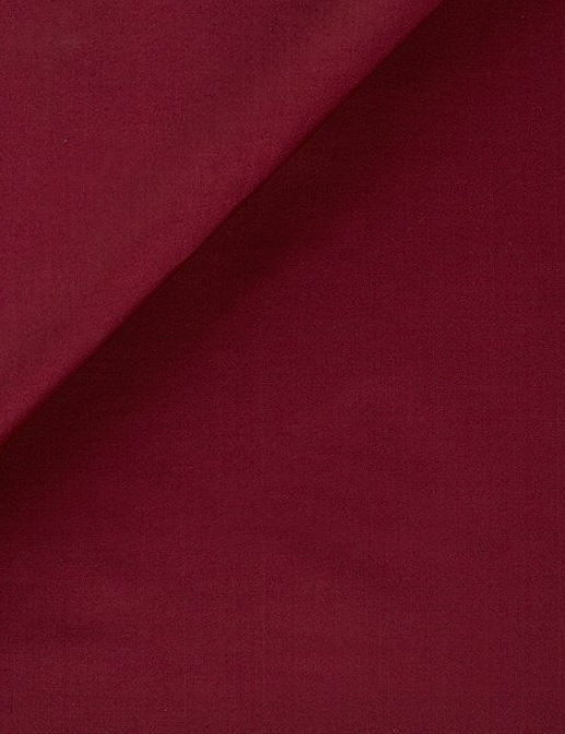 Ткань Jim Thompson Thai silk I 110428