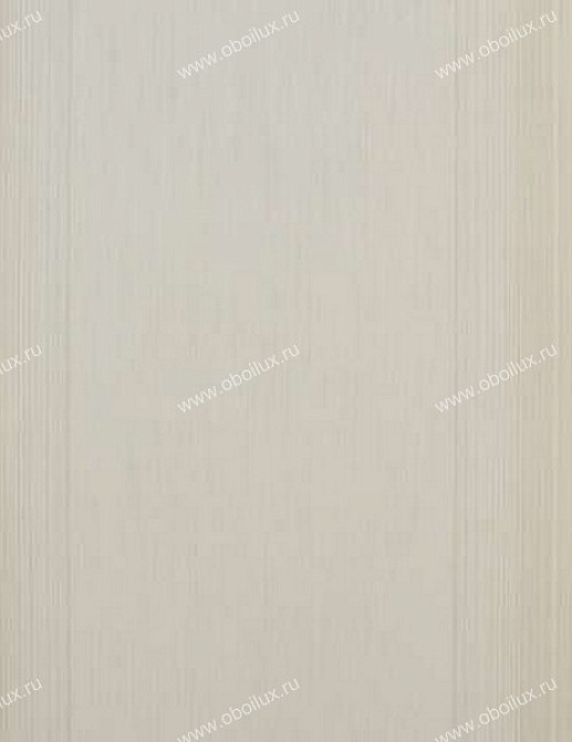 Обои Prospero Gilded Elegance dl44708