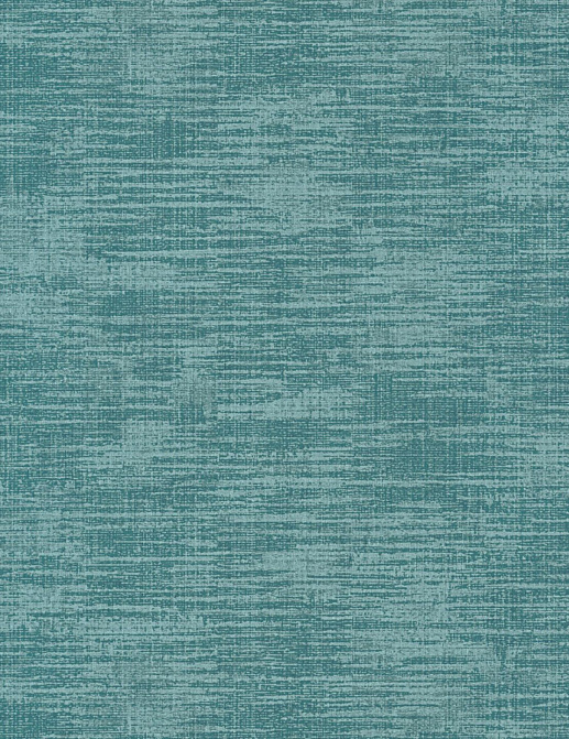 Обои Caselio Velvet VEL102856060