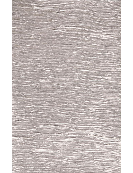 Обои Mahieu Artemis Luxor/904003