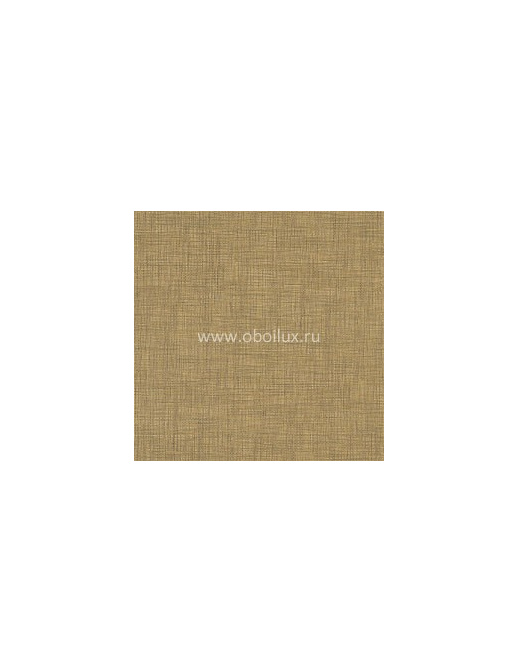 Обои Thibaut Jacaranda T8175