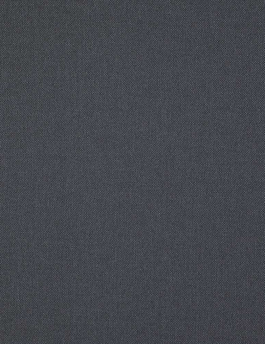 Ткань Galleria Arben #2 MERINO/39/Pewter