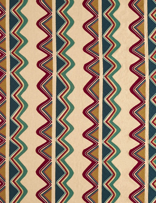 Ткань Harlequin Zamora 134793