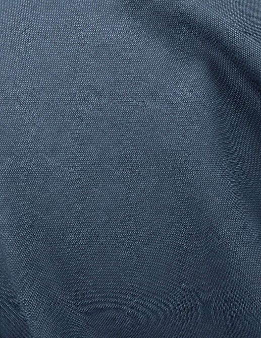 Ткань Mokum Infinite Infinite/Ming Blue