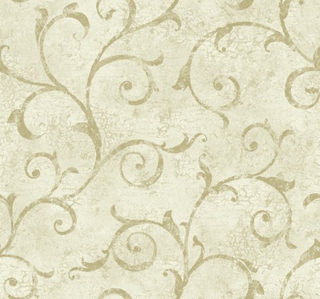 Обои Wallquest Elements of Sophistication RB50506