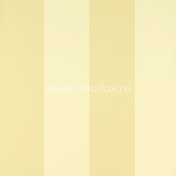 Обои Thibaut Stripe Resource III T2152