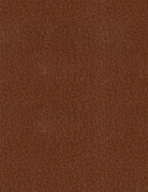 Ткань Osborne & Little Ampezzo F7620-28
