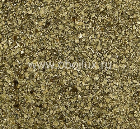 Обои Green Wave Green Wave PMC204