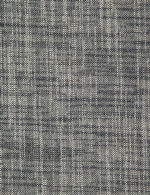 Ткань Nobilis Saint-Germain Textures №2 10674.23
