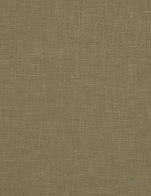 Ткань Jane Churchill Willow J861F/24