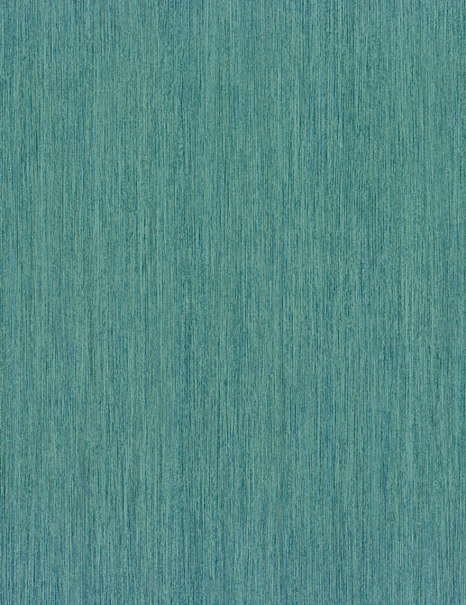 Обои Casamance Le Bois 74853568
