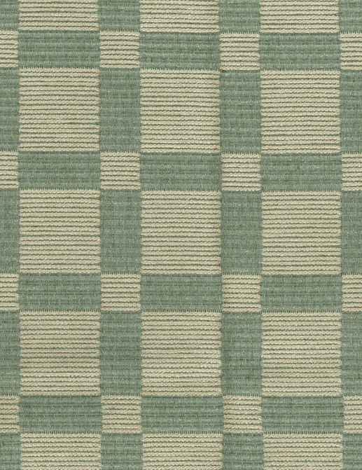 Ткань Nina Campbell Montsoreau Weaves NCF4474-07