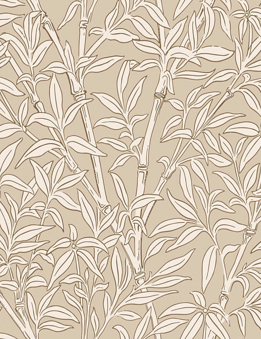 Обои Cole & Son Classics Collection Vol. I 127/1005