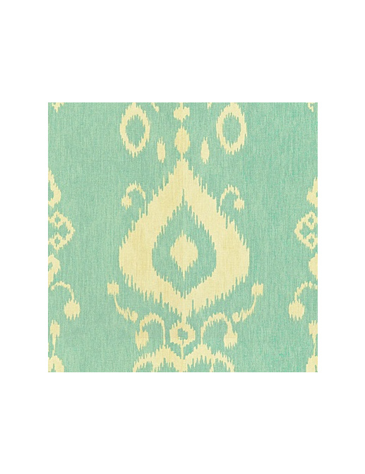 Ткань Kravet Jaipur Collection Pantan/1615