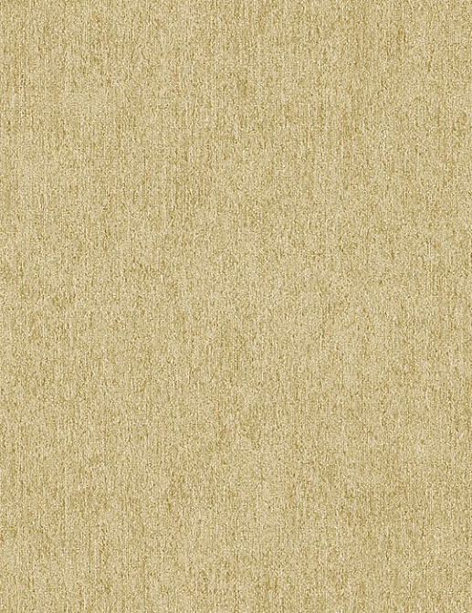 Обои Faboie Vitality VI BX-VT6303