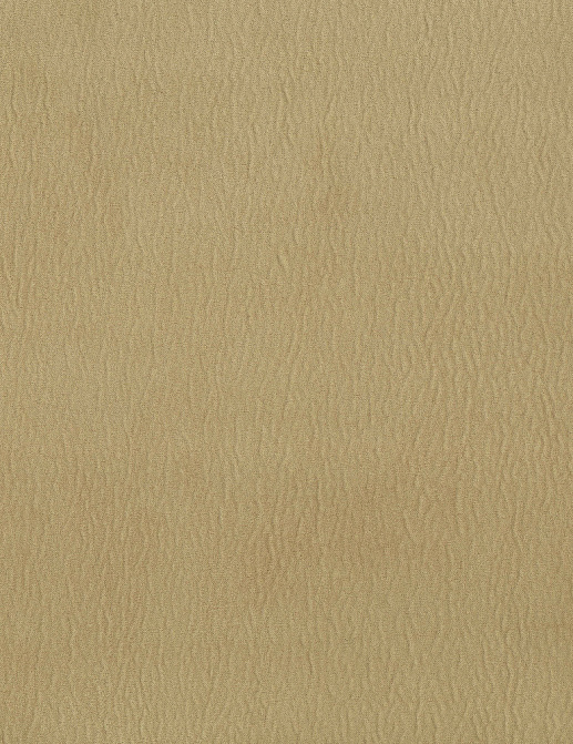 Ткань Osborne & Little Orkney F6921-18