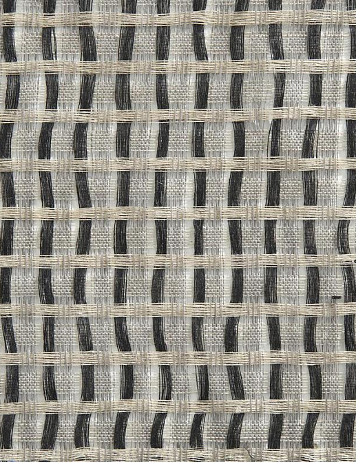 Ткань Casamance Theoreme 8730141