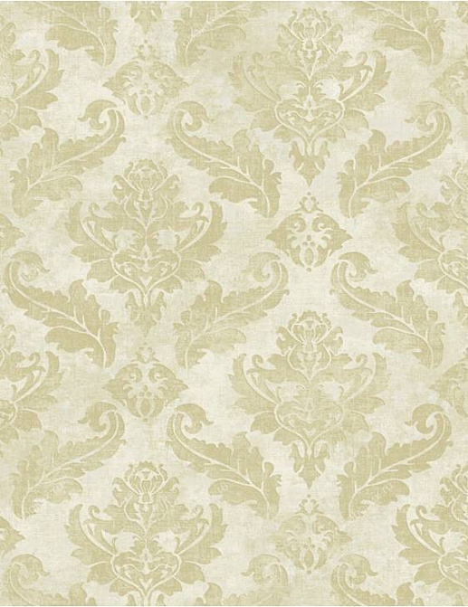 Обои Fresco Rialto TW10308