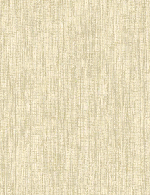 Обои Grandeco Perfect Harmony PH1112